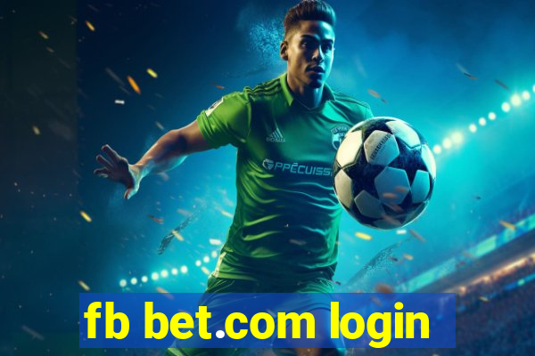 fb bet.com login